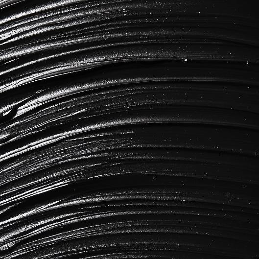 VIP VOLUME CLUB Lash Membership