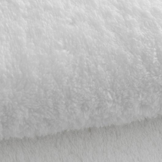 Black Friday Microneedle 