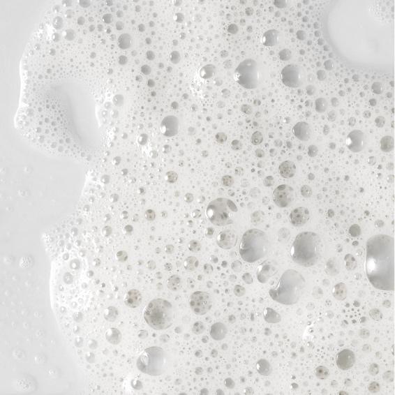 Lash ADD-ON: KEEP IT FRESH