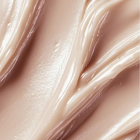 THE DEWY SKIN MEMBERSHIP 