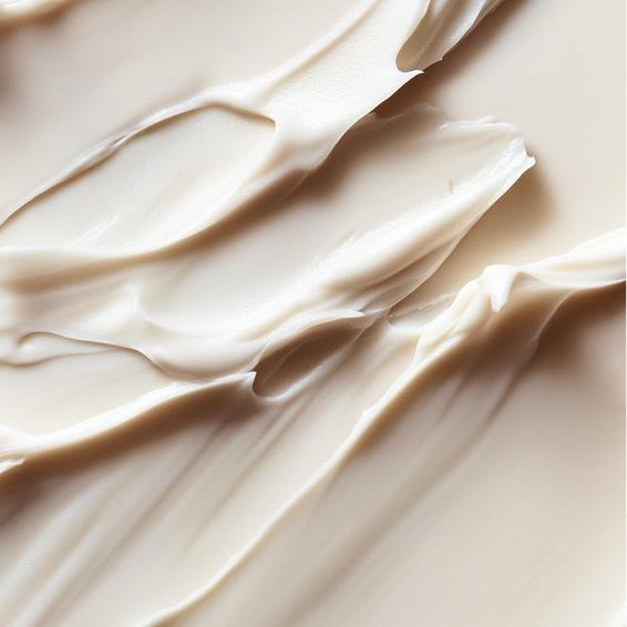 THE HIGH-TECH VIP SKIN PASS 