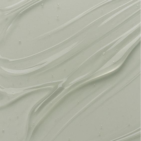 THE SIGNATURE GLOW MEMBERSHIP